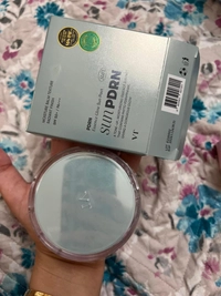 1726552653_1.jpeg?f=webp&w=200