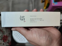 1726691782_1.jpg?f=webp&w=200