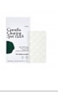 1726701632_1.jpeg?f=webp&w=200