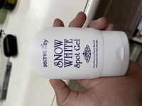 1726703557_1.jpeg?f=webp&w=200
