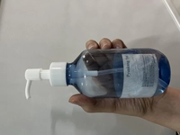 1726706750_1.jpeg?f=webp&w=200