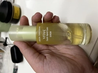 1726707877_1.jpeg?f=webp&w=200