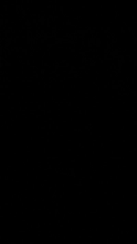 1726712341_1.jpeg?f=webp&w=200