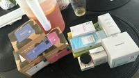 1726715372_1.jpeg?f=webp&w=200