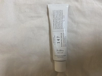 1726735612_1.jpg?f=webp&w=200