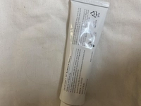 1726735617_2.jpg?f=webp&w=200