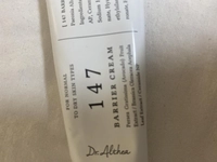 1726735618_3.jpg?f=webp&w=200