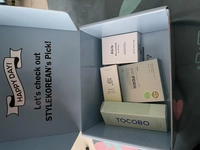 1726737133_1.jpeg?f=webp&w=200