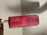 1726737380_1.jpeg?f=webp&w=200