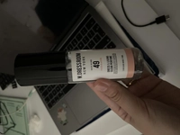 1726737650_1.jpg?f=webp&w=200