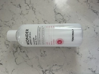1726753601_1.jpeg?f=webp&w=200