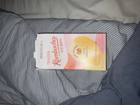 1726756287_1.jpg?f=webp&w=200