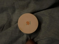 1726756927_1.jpeg?f=webp&w=200