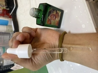 1726757869_1.jpeg?f=webp&w=200