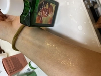 1726757869_2.jpeg?f=webp&w=200