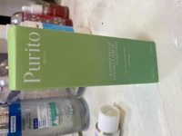 1726759150_2.jpeg?f=webp&w=200