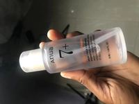 1726772564_2.jpeg?f=webp&w=200