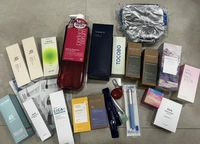 1726776068_1.jpeg?f=webp&w=200