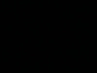 1726803378_1.jpg?f=webp&w=200