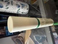 1726808128_1.jpeg?f=webp&w=200
