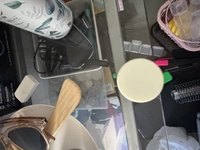 1726808128_2.jpeg?f=webp&w=200