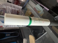 1726808129_3.jpeg?f=webp&w=200
