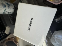 1726808268_1.jpeg?f=webp&w=200