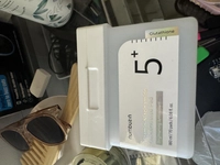 1726808268_2.jpeg?f=webp&w=200