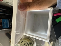 1726808269_3.jpeg?f=webp&w=200