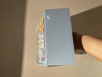 1726846544_1.jpg?f=webp&w=200