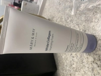 1726854825_1.jpeg?f=webp&w=200