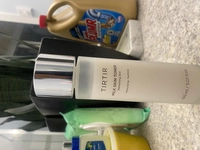 1726854980_1.jpeg?f=webp&w=200
