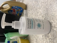 1726855124_1.jpeg?f=webp&w=200