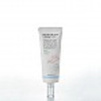 1726862069_1.jpeg?f=webp&w=200