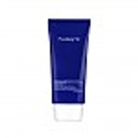 1726865294_1.jpeg?f=webp&w=200