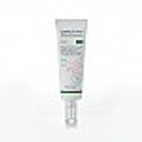 1726871131_1.jpeg?f=webp&w=200