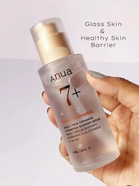 1726902492_1.jpeg?f=webp&w=200