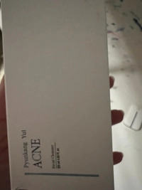 1726905324_1.jpeg?f=webp&w=200