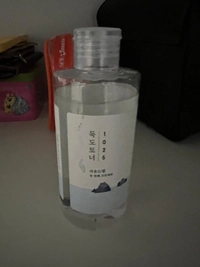 1726905389_1.jpeg?f=webp&w=200