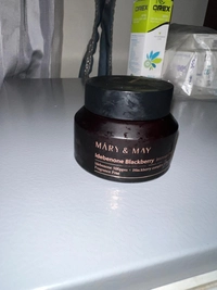 1726905450_1.jpeg?f=webp&w=200
