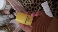 1726924324_1.jpg?f=webp&w=200