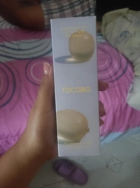 1726937606_1.jpeg?f=webp&w=200