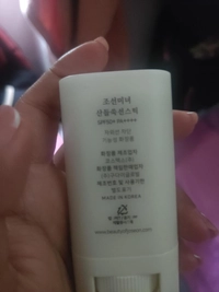 1726937718_1.jpeg?f=webp&w=200