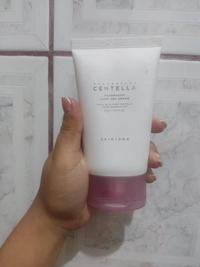 1726938175_1.jpeg?f=webp&w=200