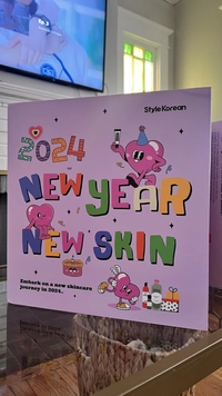 1726962591_1.jpeg?f=webp&w=200