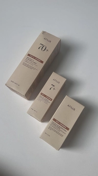 1726980005_1.jpeg?f=webp&w=200