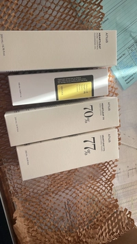 1727036949_1.jpeg?f=webp&w=200