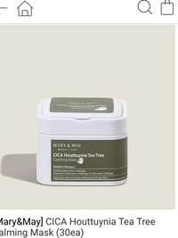 1727047301_1.jpeg?f=webp&w=200