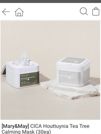 1727047301_2.jpeg?f=webp&w=200