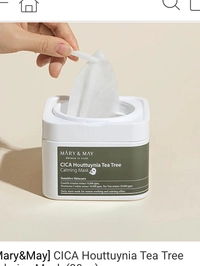 1727047301_3.jpeg?f=webp&w=200